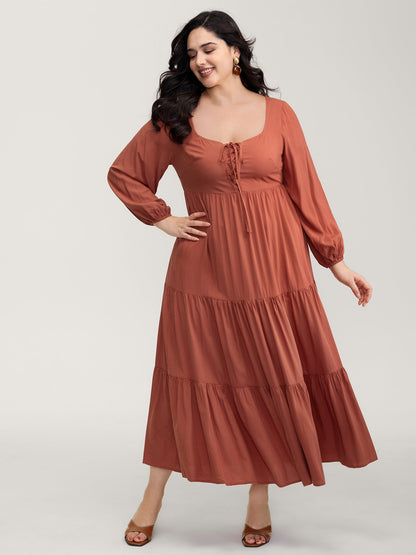 54d9748e-1d91-4a38-8187-510b4b36ea40