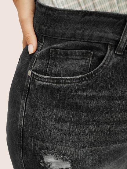 2570a911-e604-46f5-9160-f16d46f0d85a