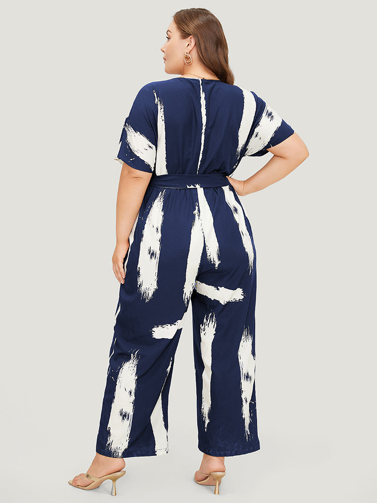 720be5ef-c3a4-4839-a1c5-1d1467b2d5b9