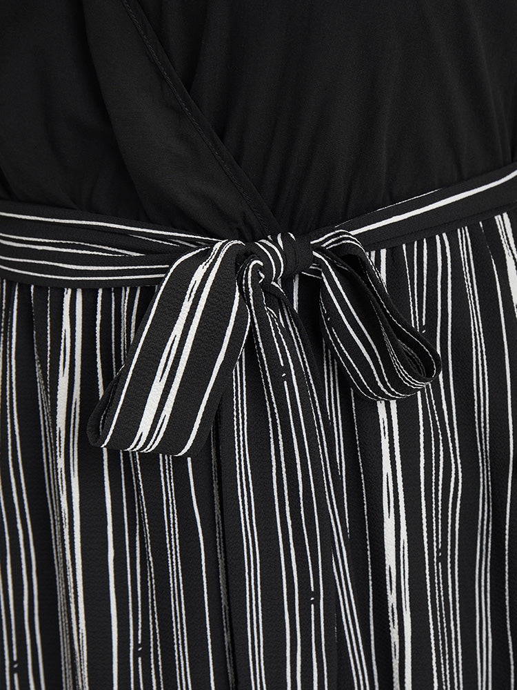 2f48aca0-b626-4f6c-9df0-99f9fb192fff