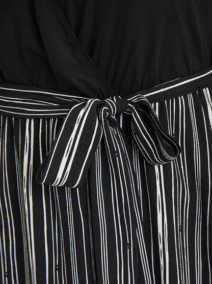 2f48aca0-b626-4f6c-9df0-99f9fb192fff