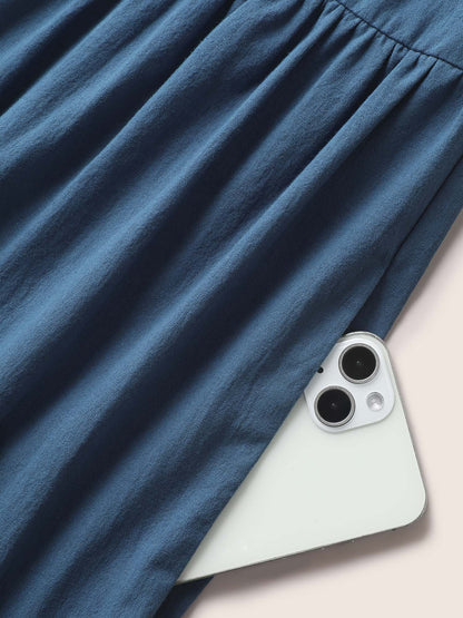 dedb1b18-569c-4106-b29b-7b32202eeade