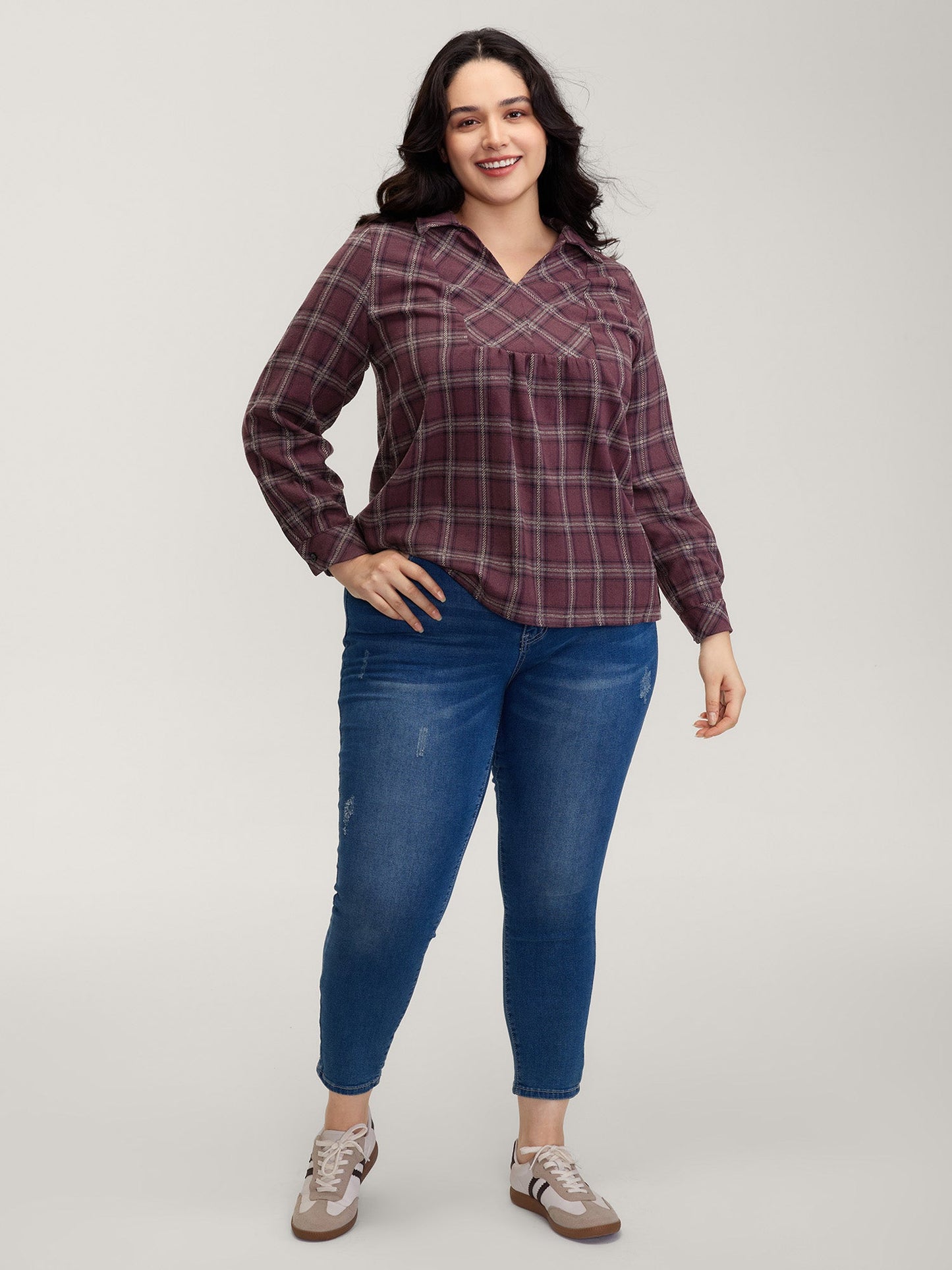 a43ac422-0deb-4f2e-abec-b101d12208b3