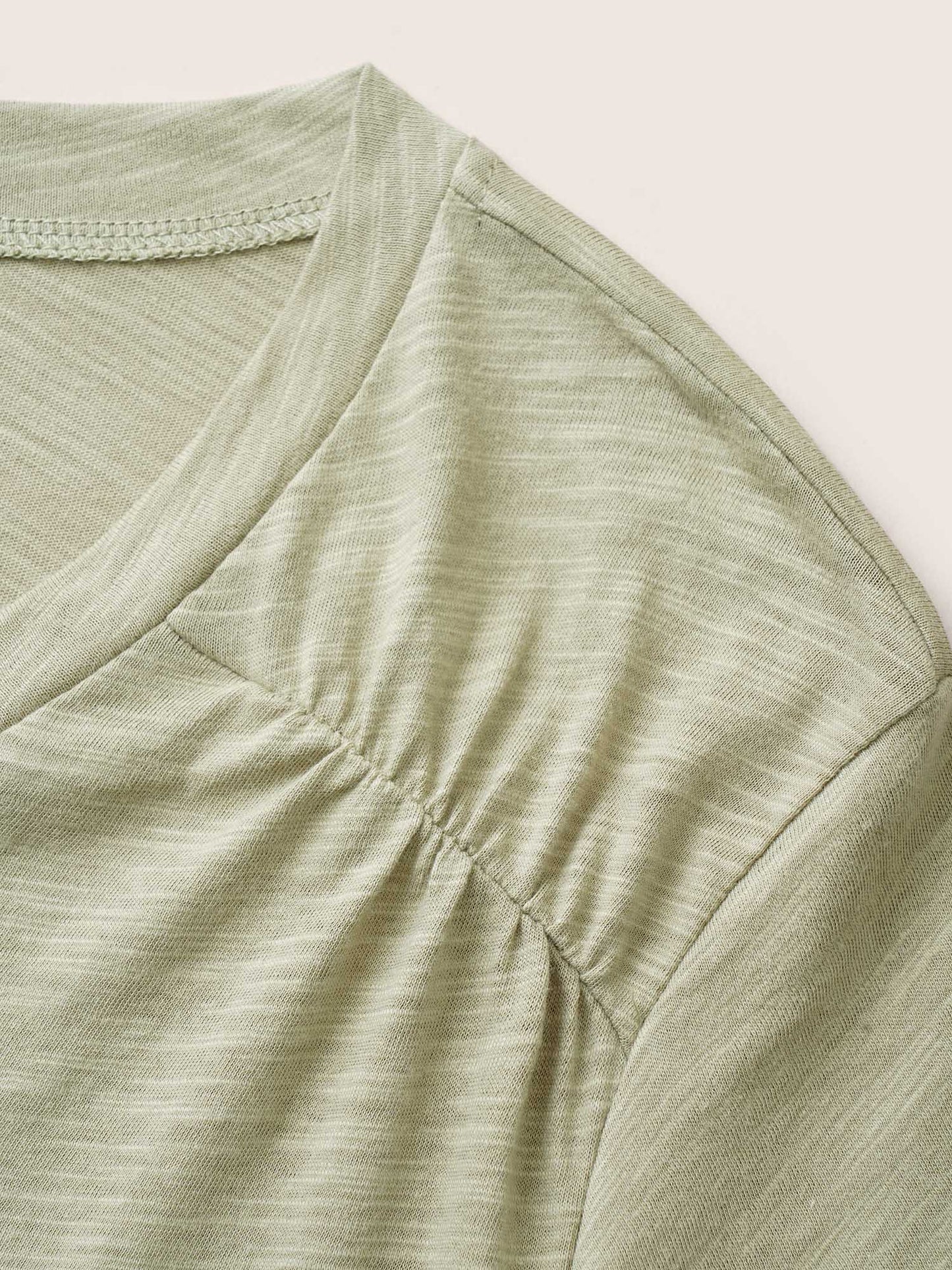 04b01ba3-b174-4b6a-9d4e-14f4e3bd924a