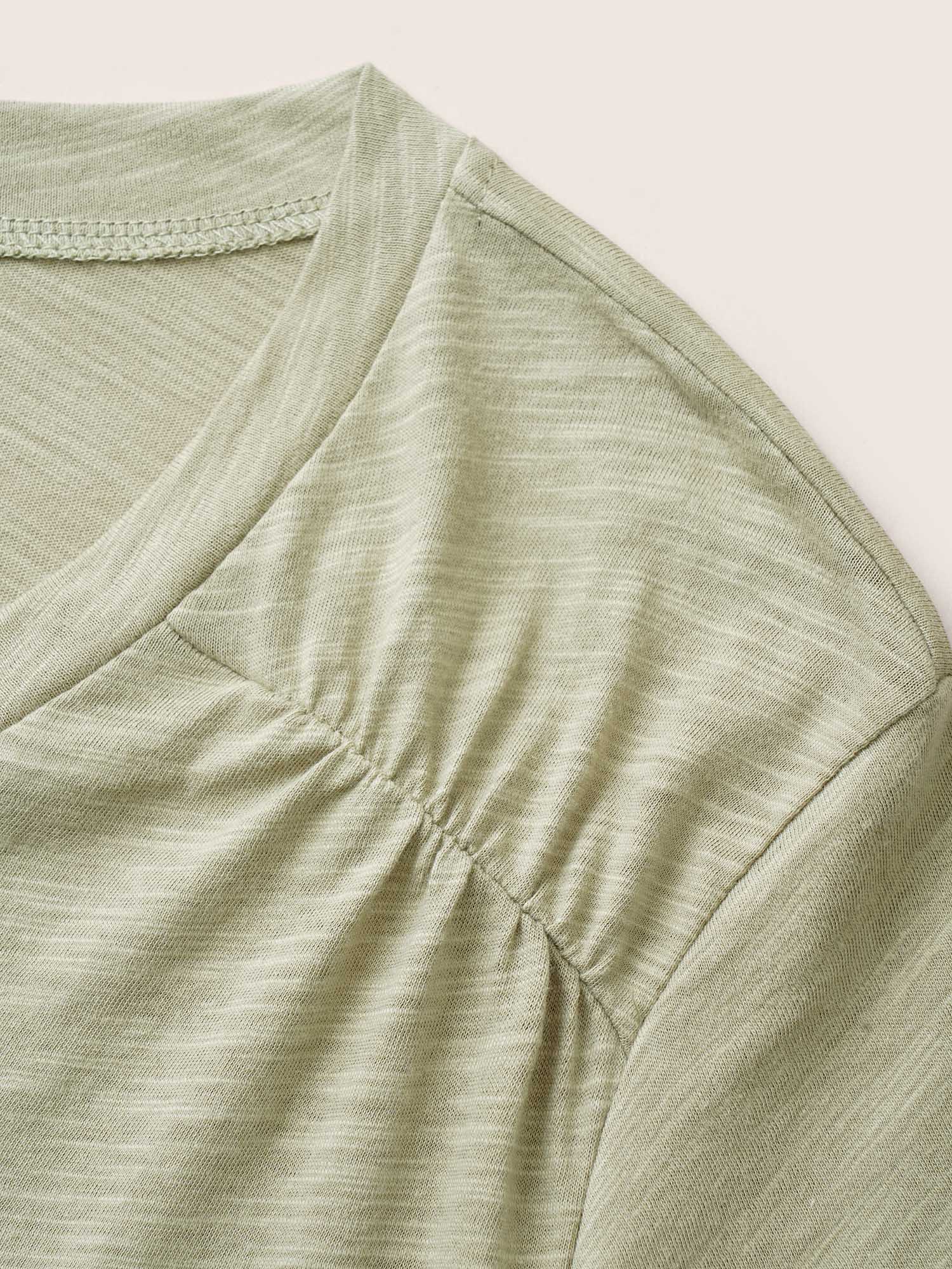 04b01ba3-b174-4b6a-9d4e-14f4e3bd924a