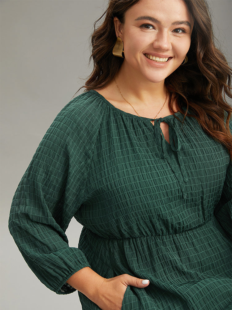 b5976b74-130b-4958-8876-adaa2359b759