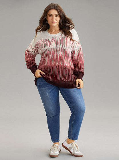 a32b45d2-9e79-41b3-8e33-2044b241be22