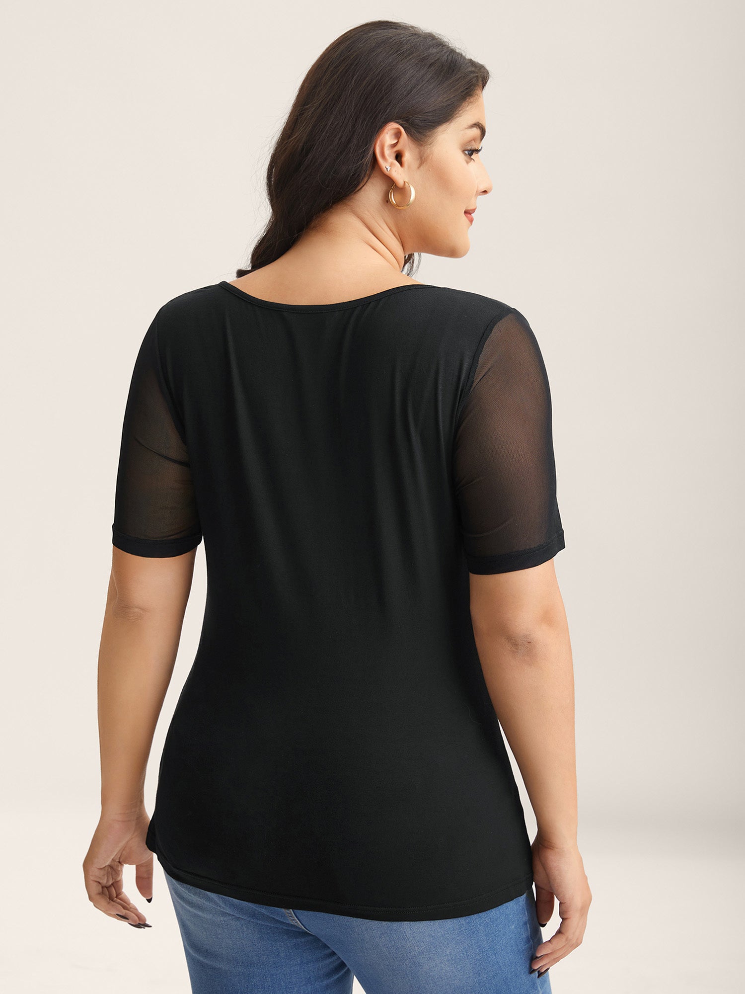 2352fd4f-7113-4d69-a8d3-e5fc8ea91bf5