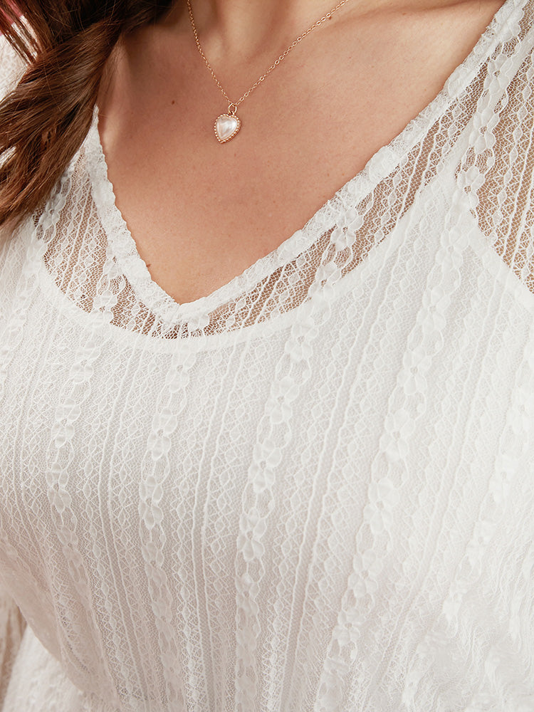 3e5cb061-aa10-475a-b707-1f0b3c375157