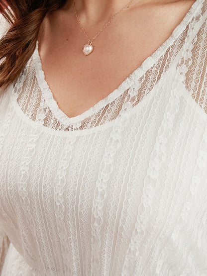 3e5cb061-aa10-475a-b707-1f0b3c375157