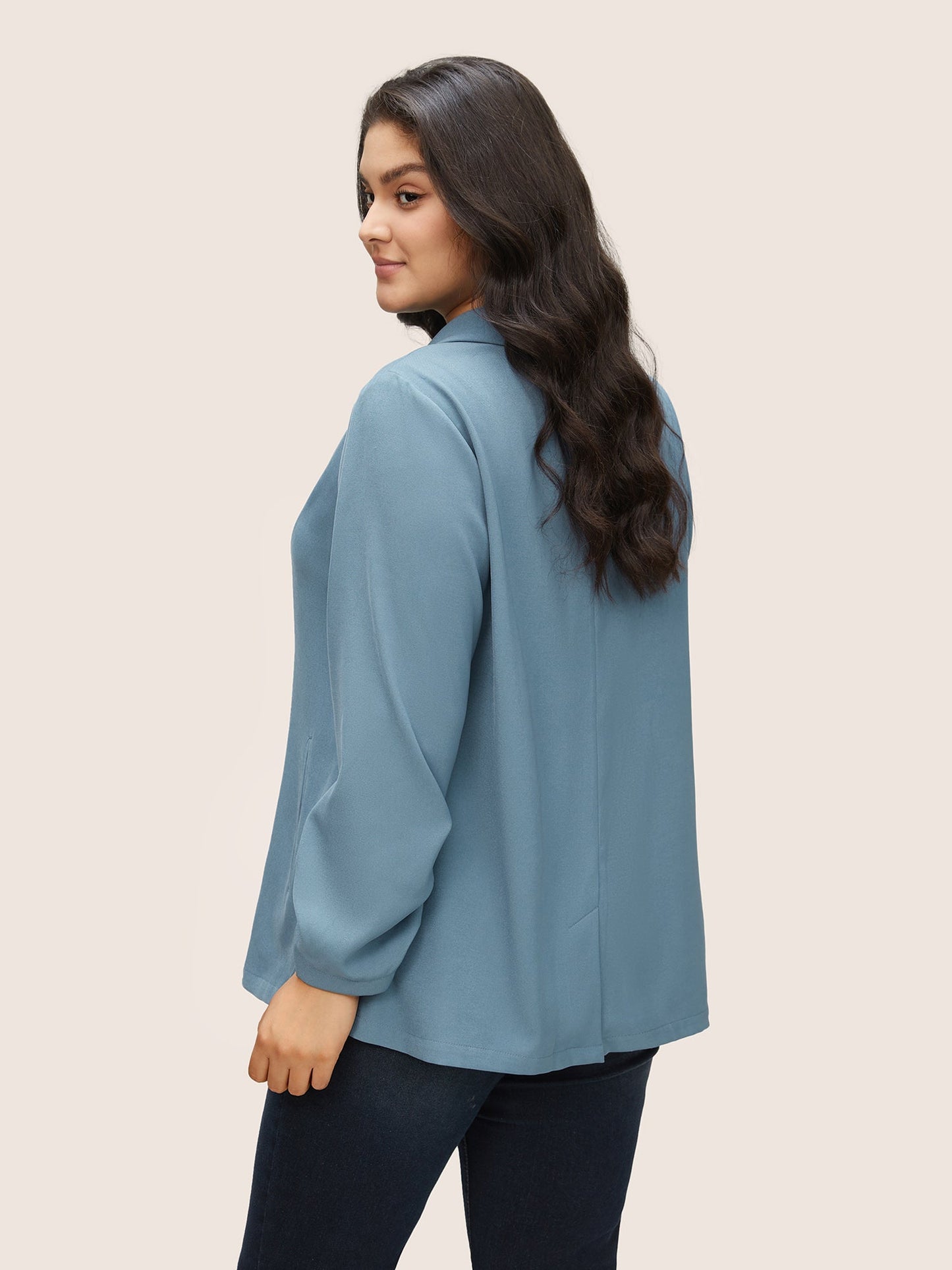 7f5d2369-0544-448f-8a96-6a11598e5bd4