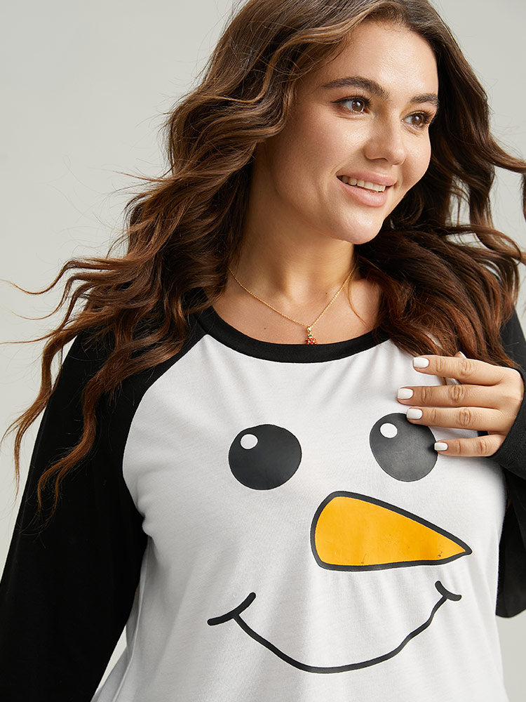 866f44c2-49df-4ab9-a166-57d94e3527d9