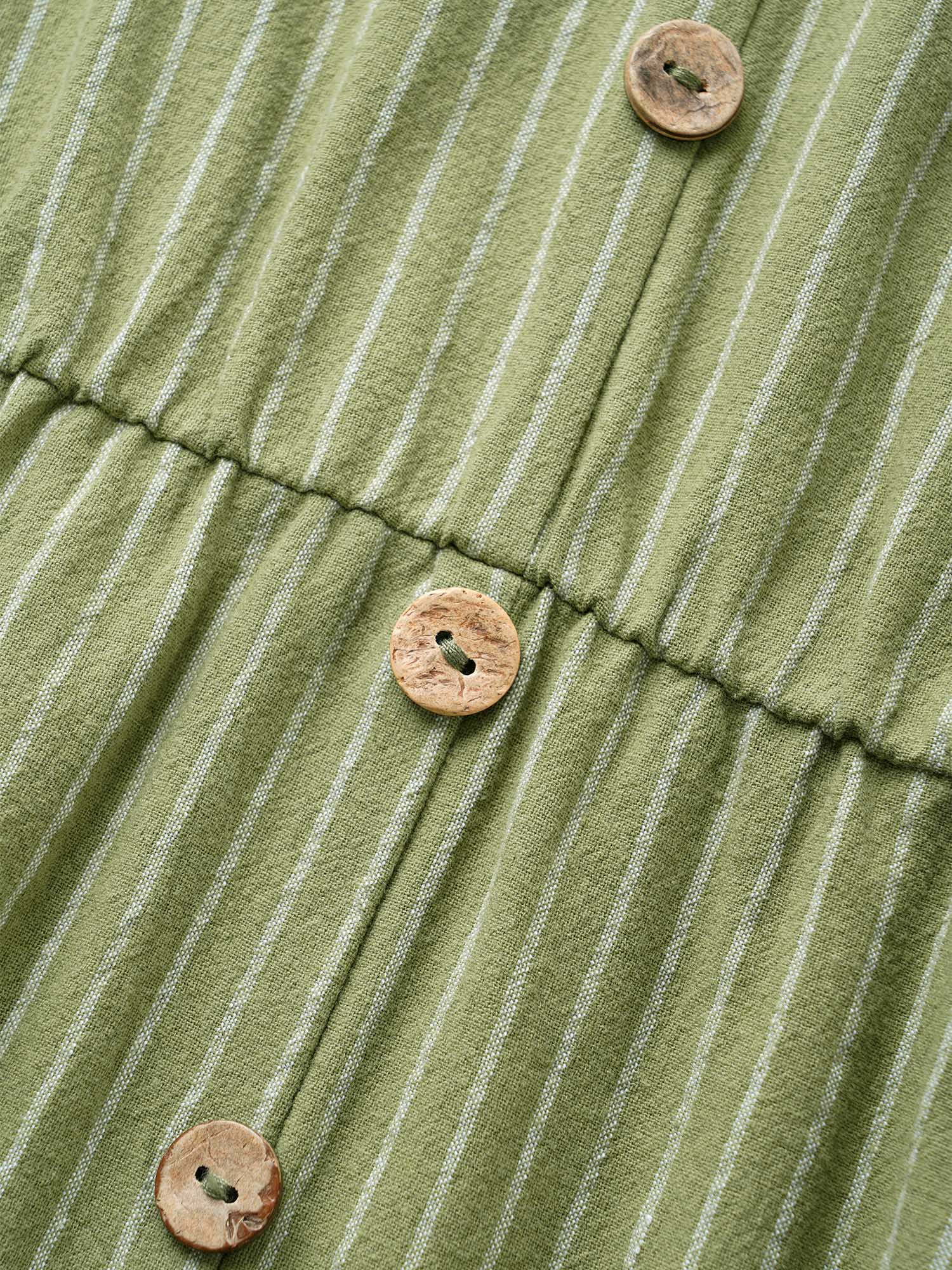 e71ab0ac-57f3-4efc-b22b-258ae69d671d