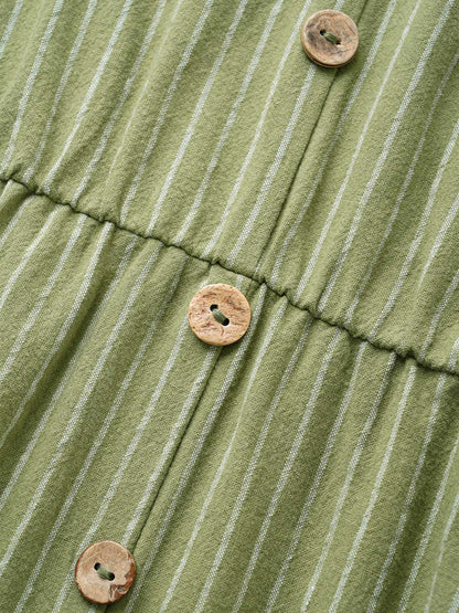 e71ab0ac-57f3-4efc-b22b-258ae69d671d