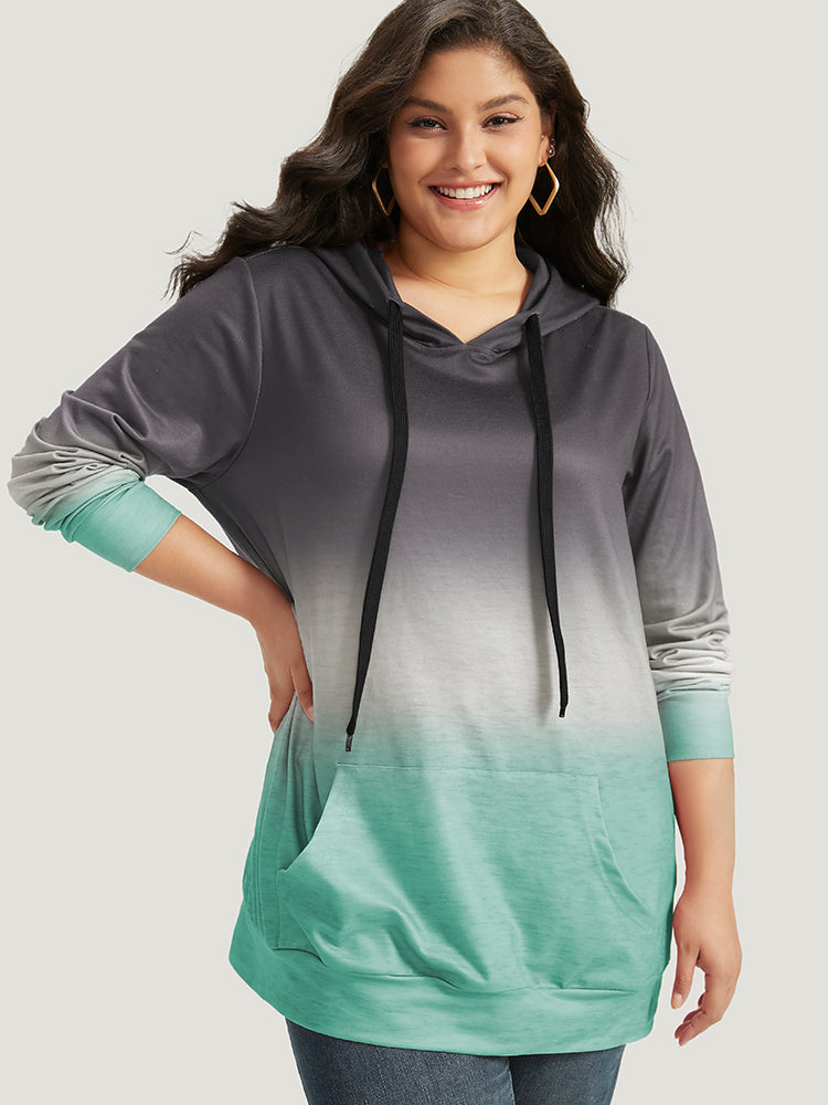 c01a7a6f-bb88-4b84-9498-b30bda5edf4a