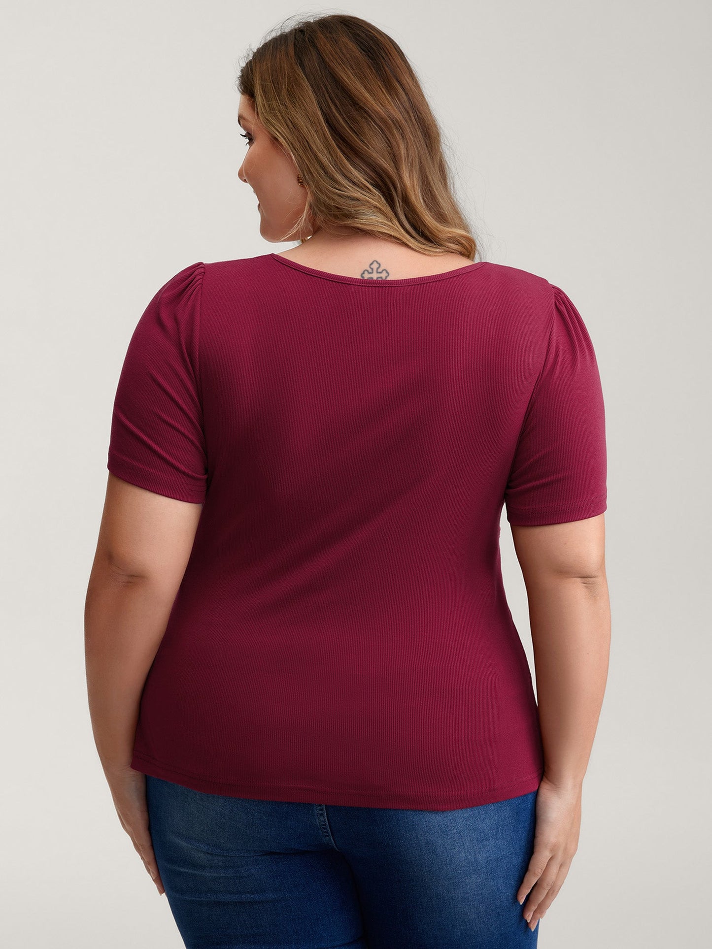 c47c23f3-a6df-4458-82e5-dc89c8b2db35