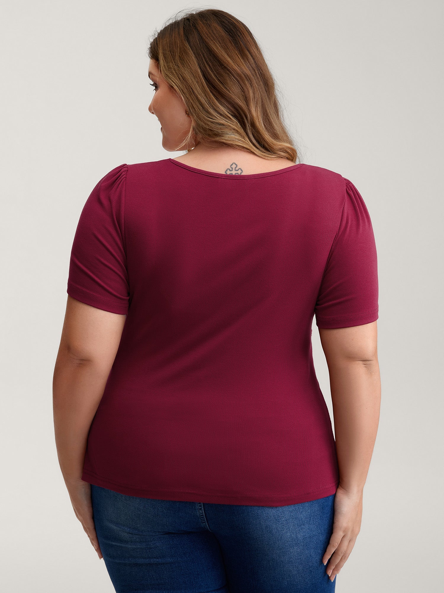 c47c23f3-a6df-4458-82e5-dc89c8b2db35