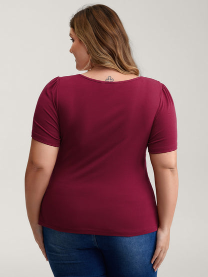 c47c23f3-a6df-4458-82e5-dc89c8b2db35