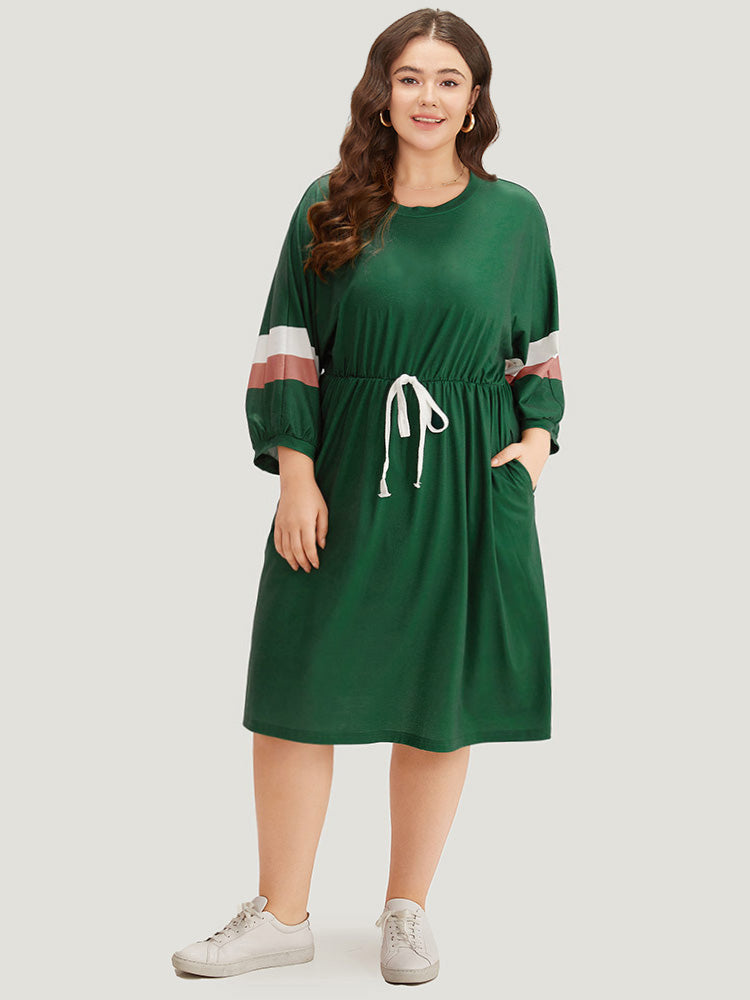 cbb41542-41a2-4996-ab5e-077988b5adae