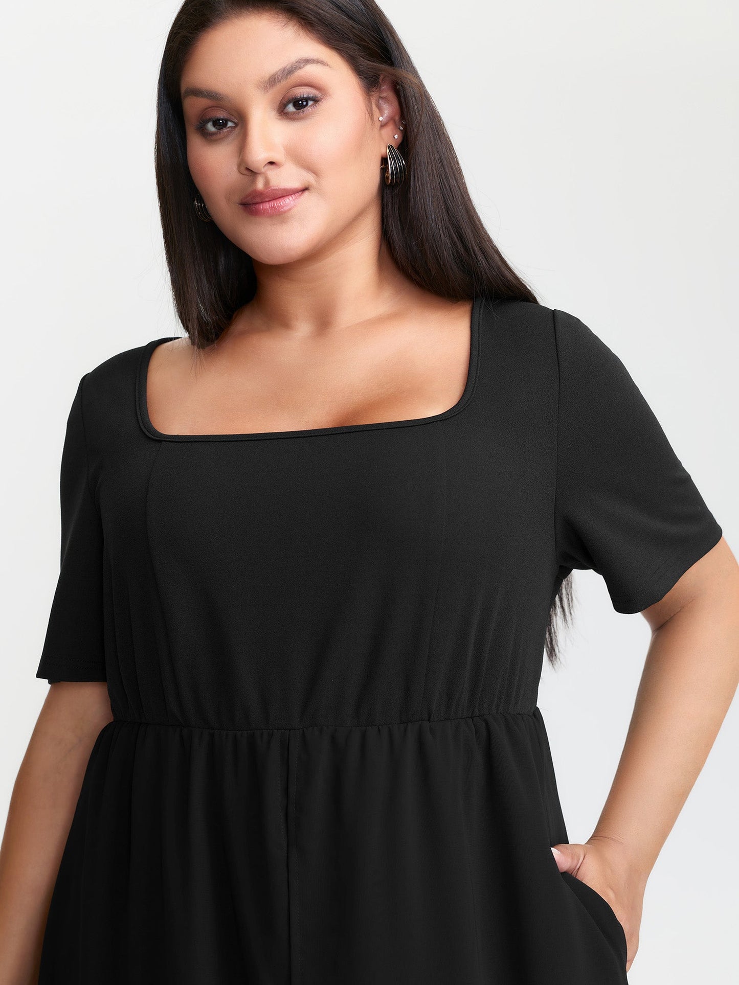 f4d28186-bc87-4d18-8270-620b6995ae00