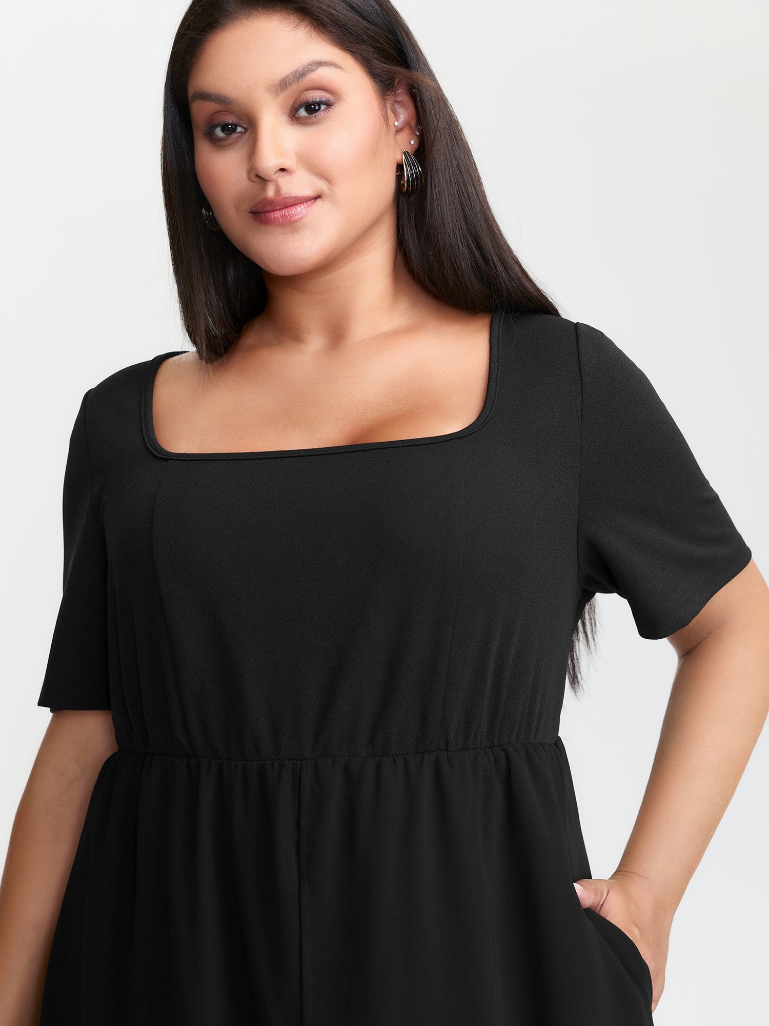 f4d28186-bc87-4d18-8270-620b6995ae00