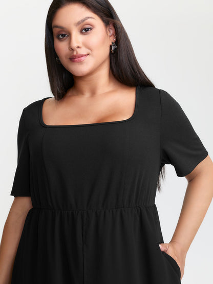 f4d28186-bc87-4d18-8270-620b6995ae00