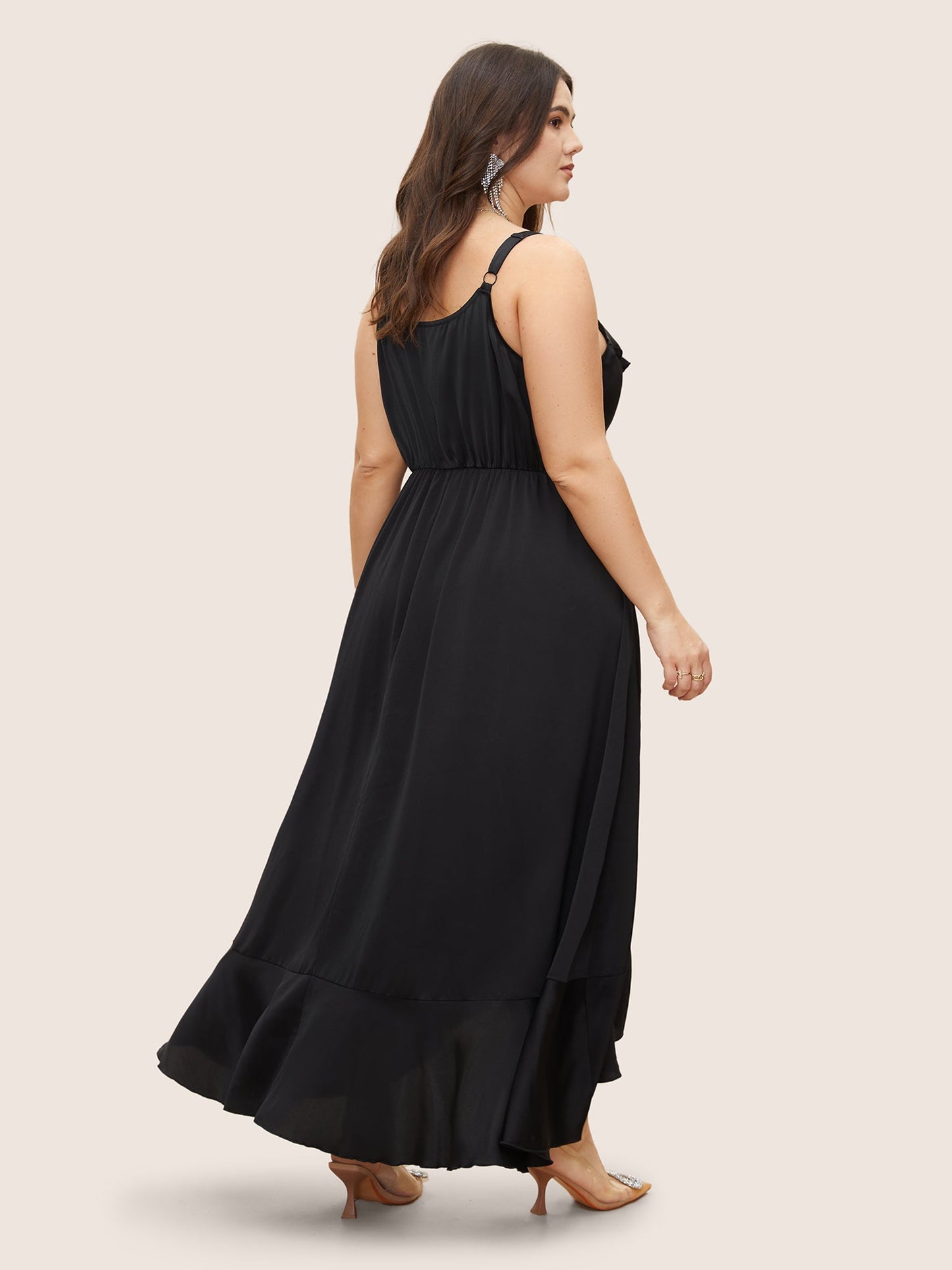 00b599a6-7a3a-4bf4-966e-711216561e67