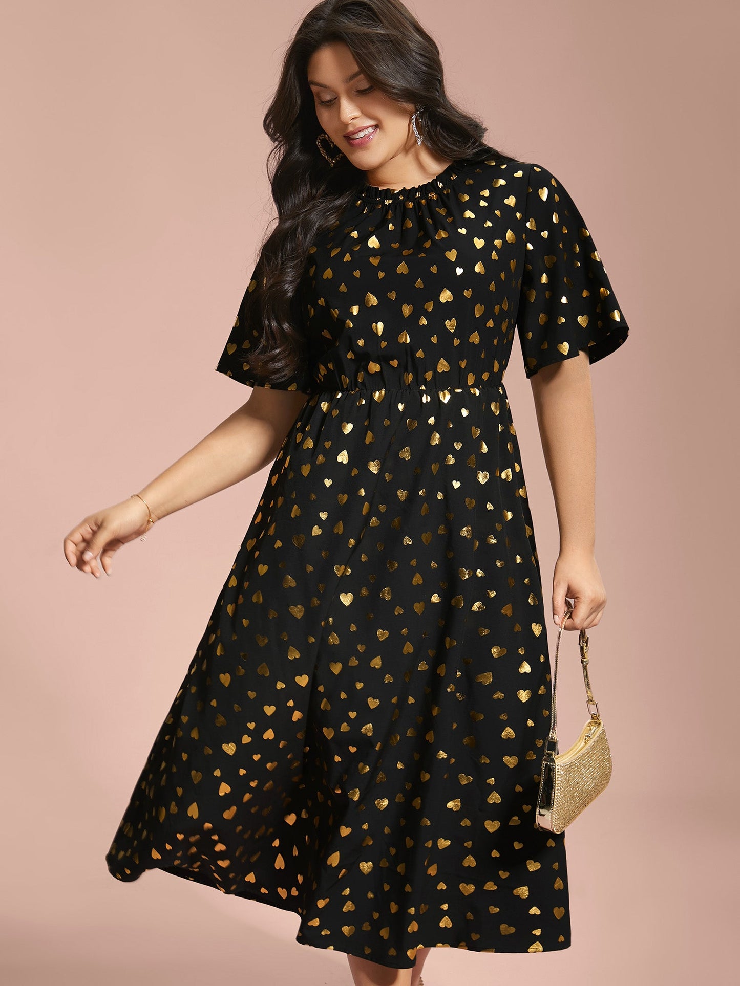 5a6d6ceb-05b1-4dae-9303-074df12d4d68