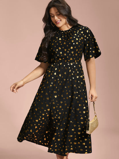 5a6d6ceb-05b1-4dae-9303-074df12d4d68