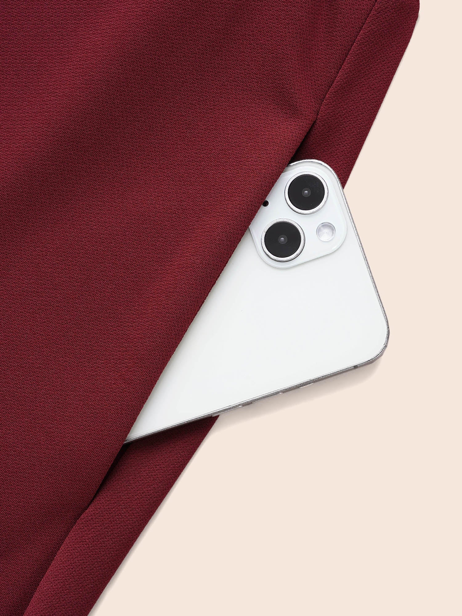 ceee9d31-fe5d-42ea-8d04-9eb0f3a8b4d6