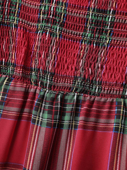 16236f9b-f188-4880-8697-997ec1d35fe8