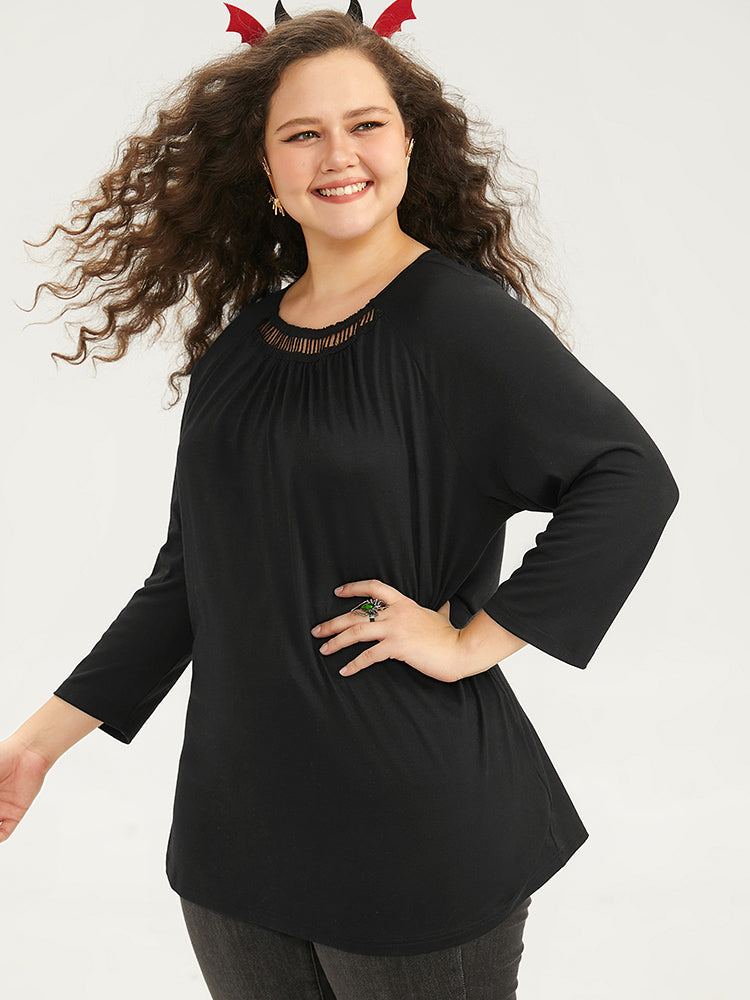 aecb336b-aa97-4ec9-a00f-babe05697bdf