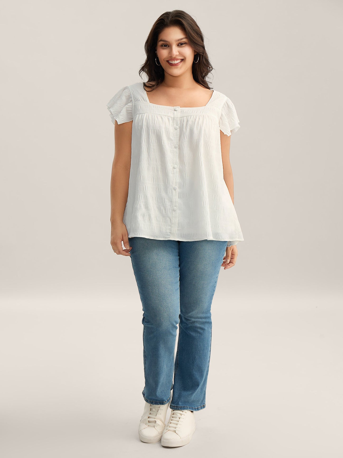 a0748819-d0cd-4a17-8aa4-862d8183acca