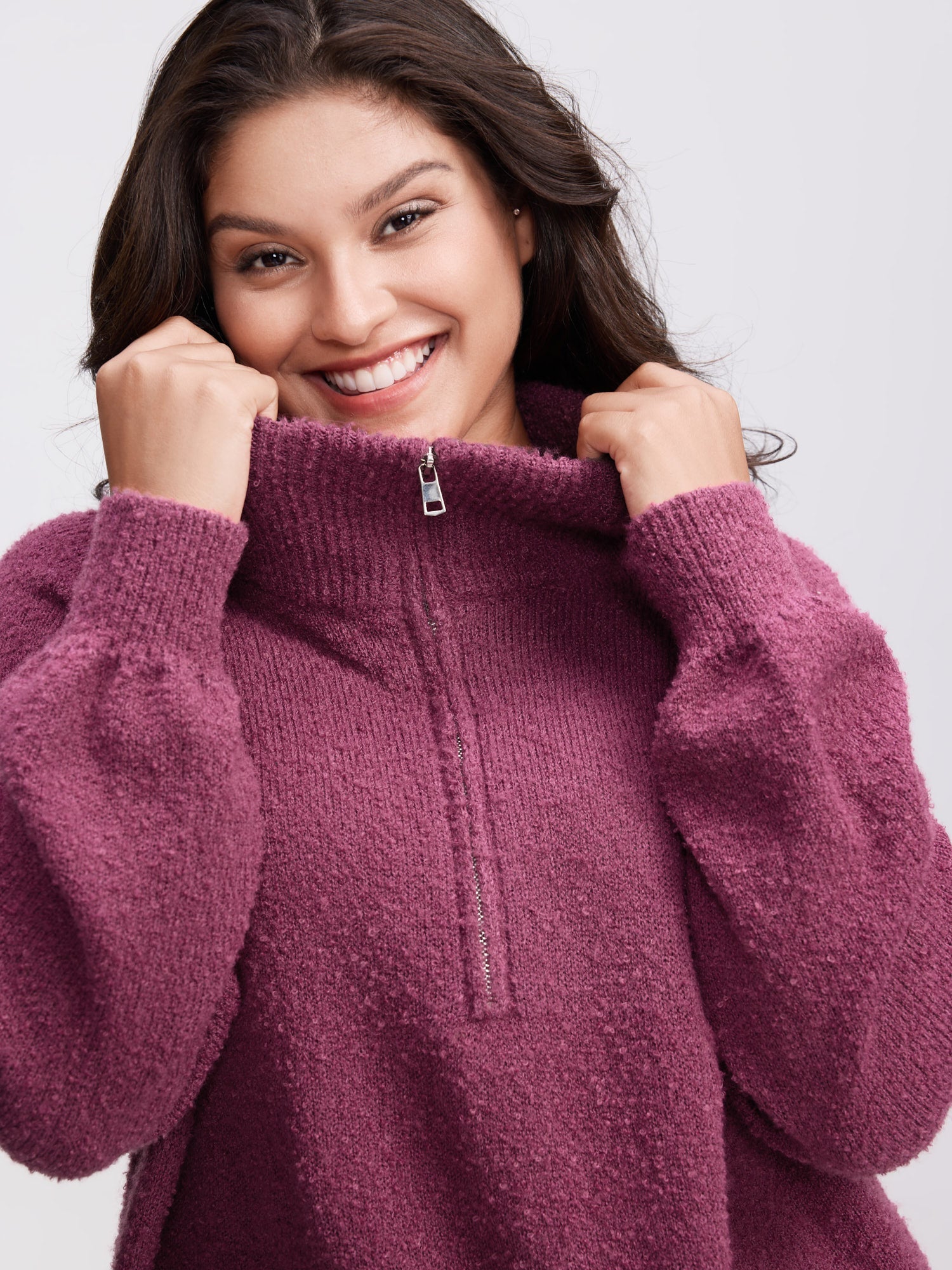 8f6906a2-8dc1-443a-84a2-4ffa2619cfc2