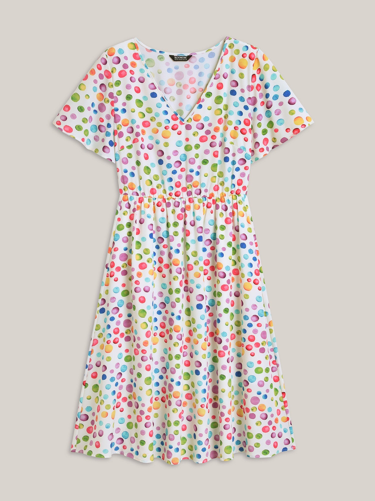 080db497-7896-433e-b009-c95be3e7c598