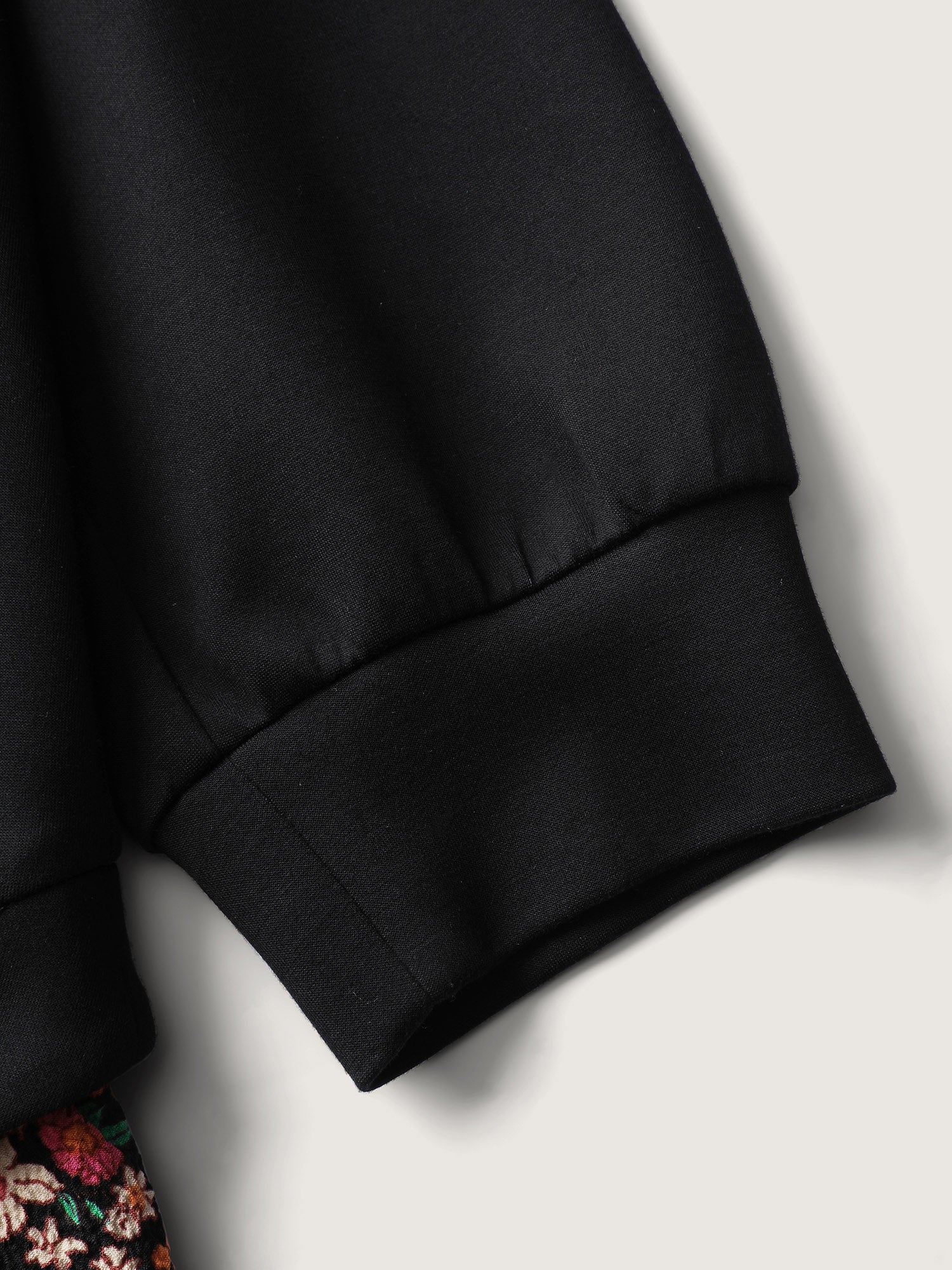 c2b17342-0951-4fcc-ad75-f247226dc9df