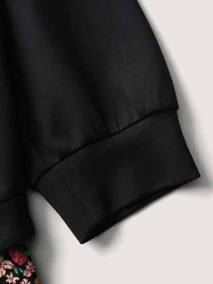 c2b17342-0951-4fcc-ad75-f247226dc9df