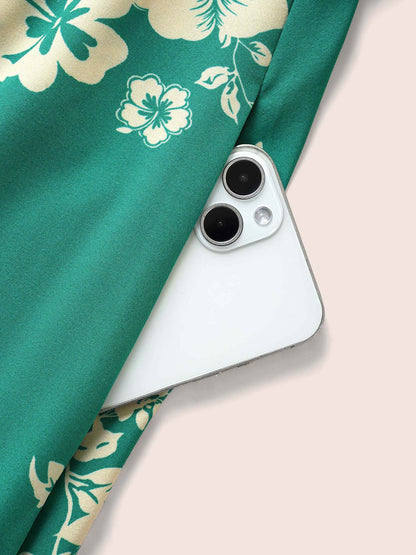 8fff89ff-873e-4546-bfcd-8909bf884e4b