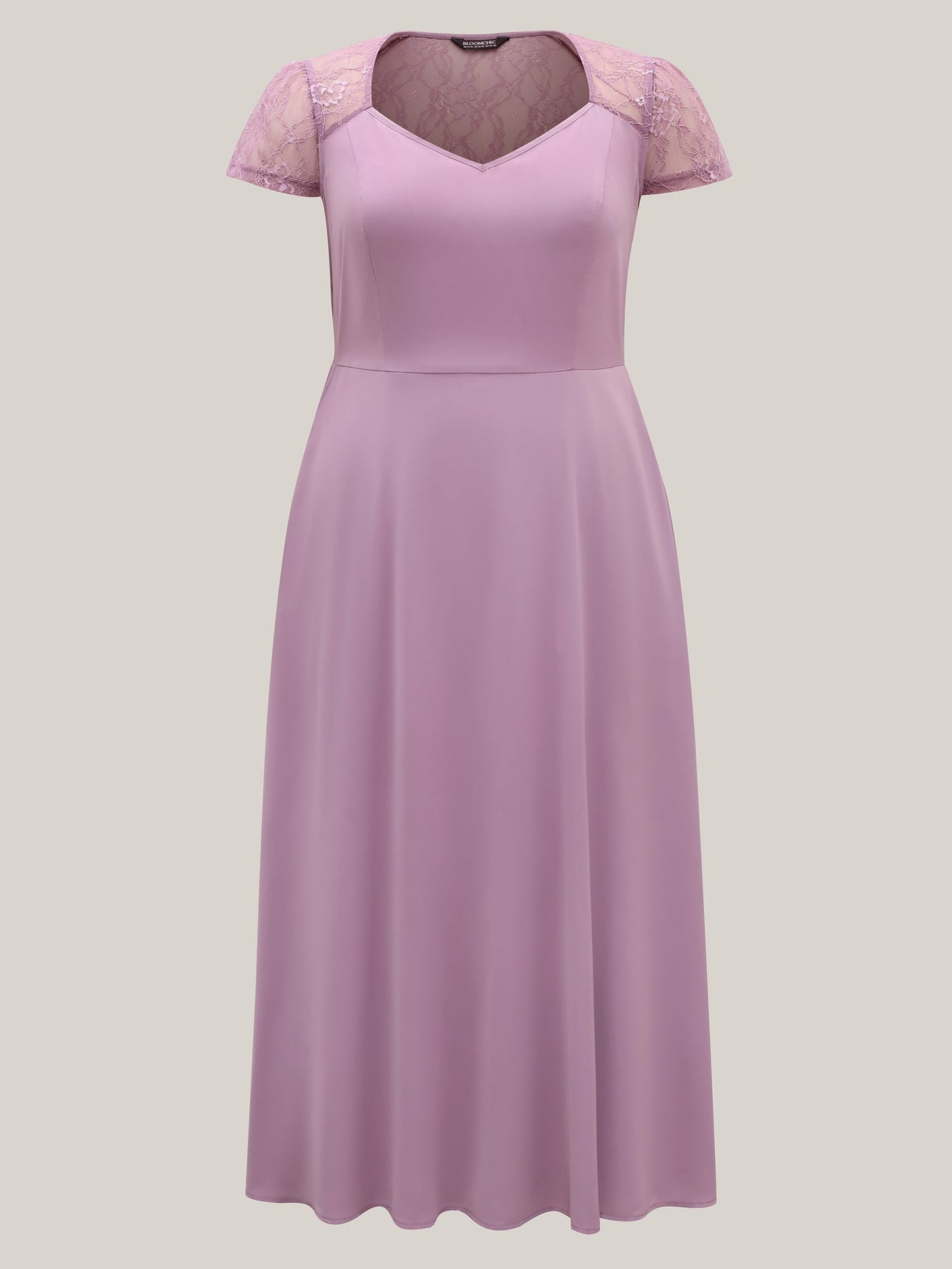 a129c381-c73f-43d2-9181-c449f465858b