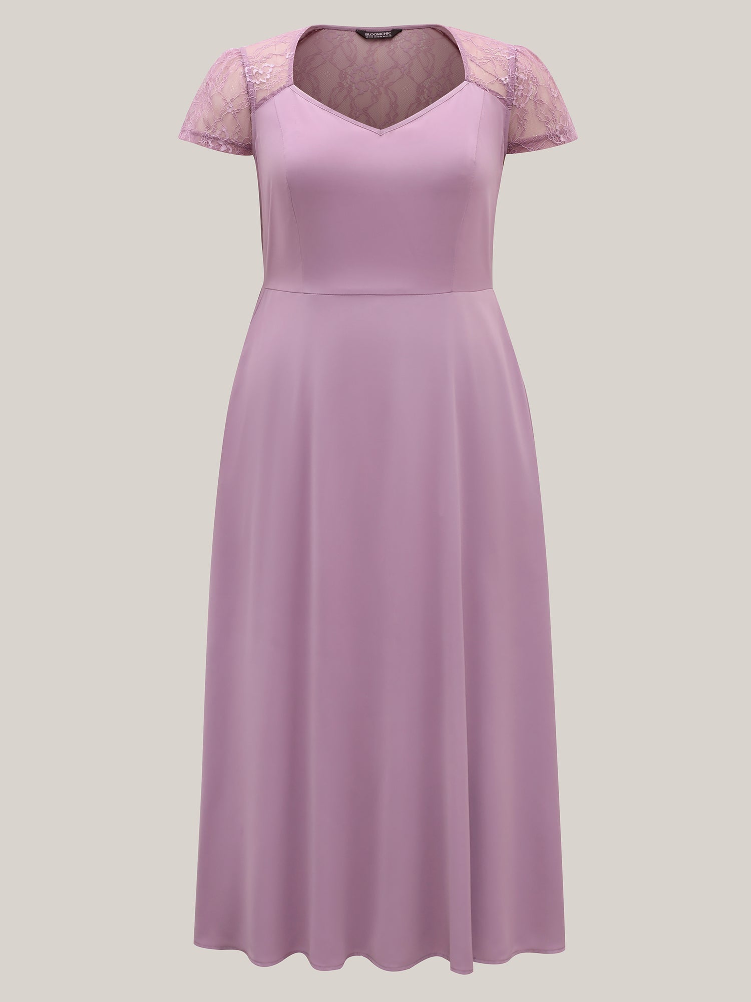 a129c381-c73f-43d2-9181-c449f465858b