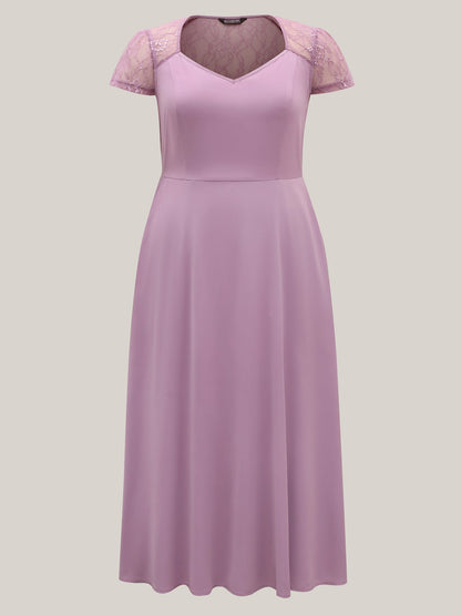 a129c381-c73f-43d2-9181-c449f465858b