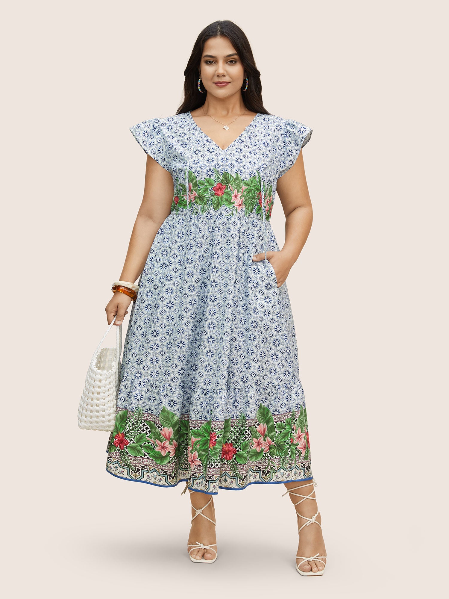 206e5bda-e161-400b-a5f9-244ef0d74ae3