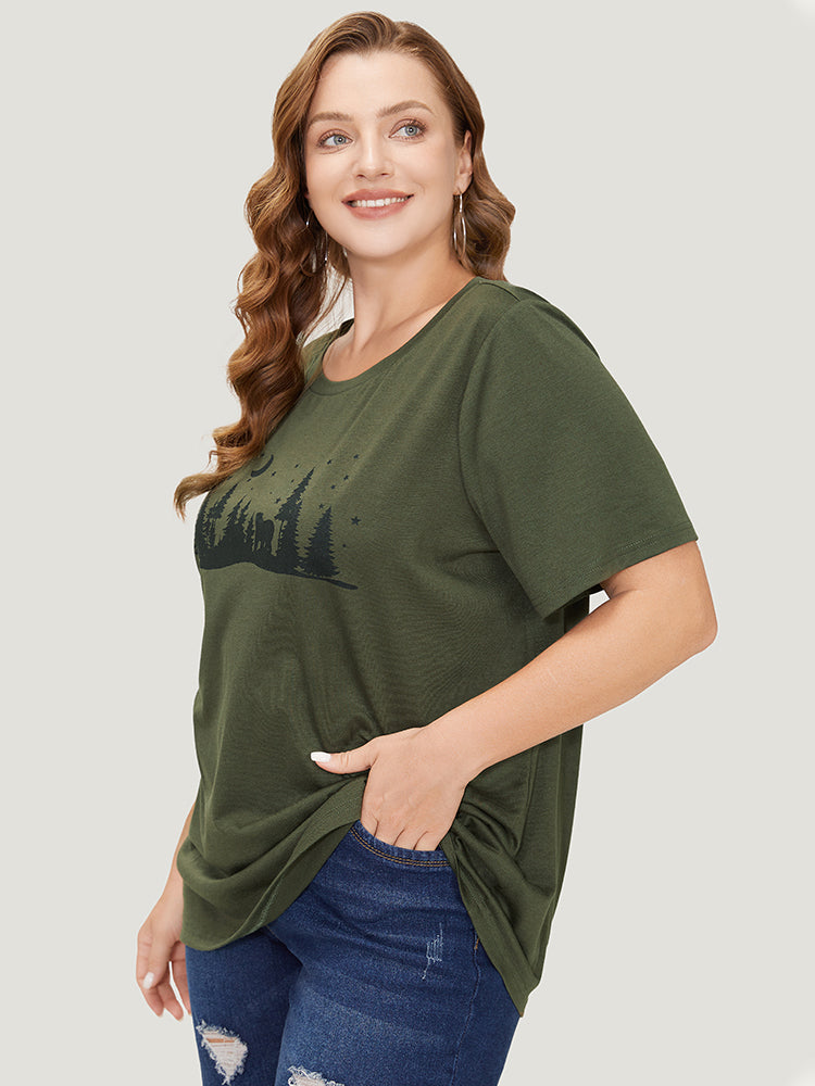 27355410-cc75-40ee-a17c-f10bad59ef82