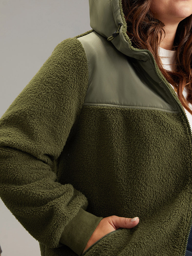 89c39a3e-031f-4e9e-8c5d-3d063bc8cec8