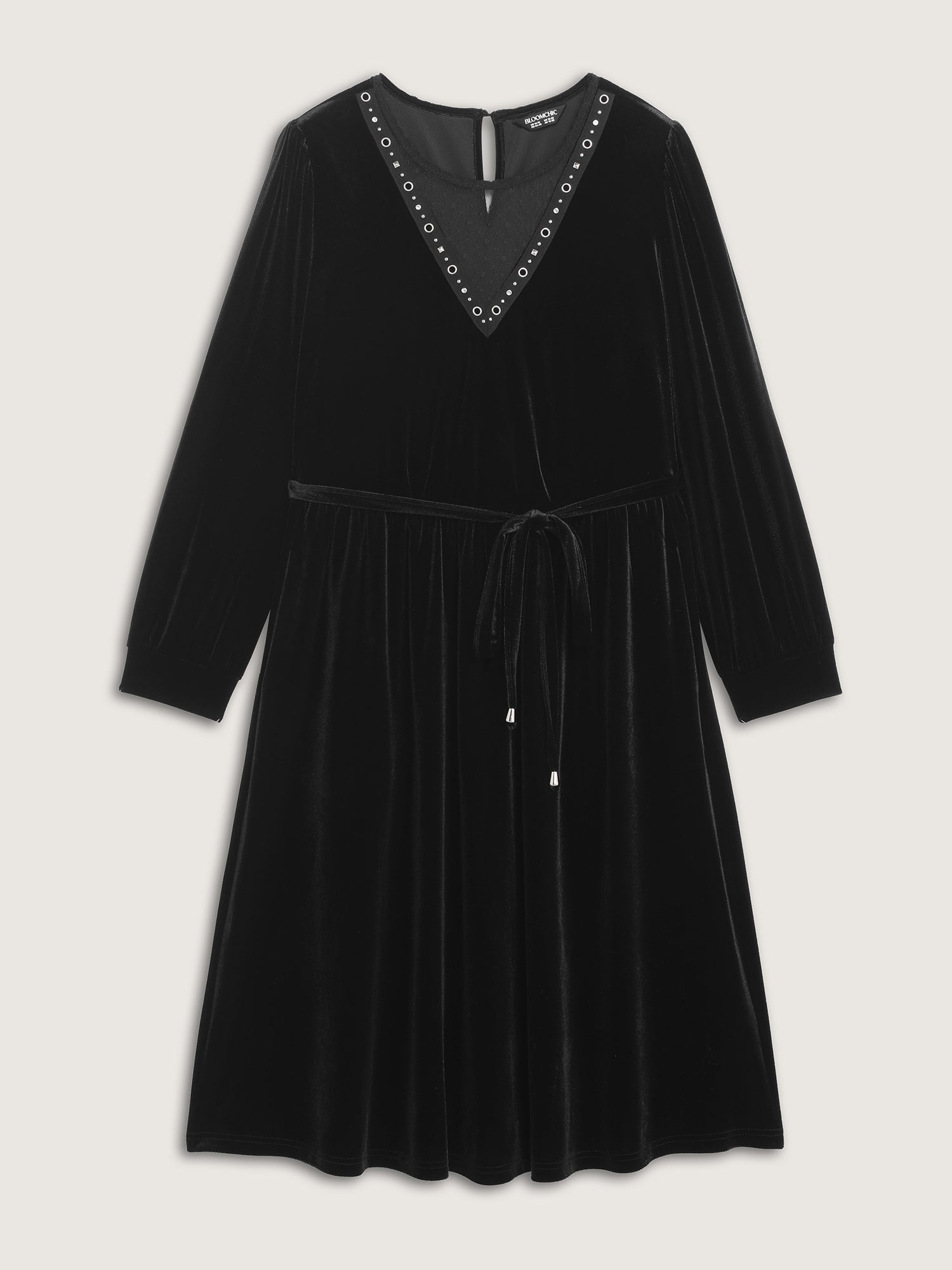 256ef0c6-5fa3-47ca-852e-f7069434b384