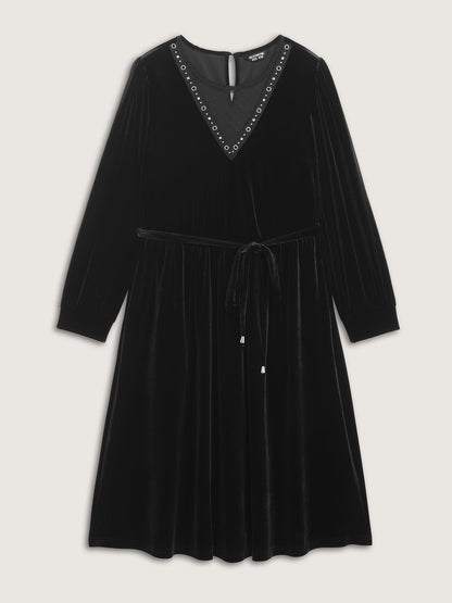 256ef0c6-5fa3-47ca-852e-f7069434b384