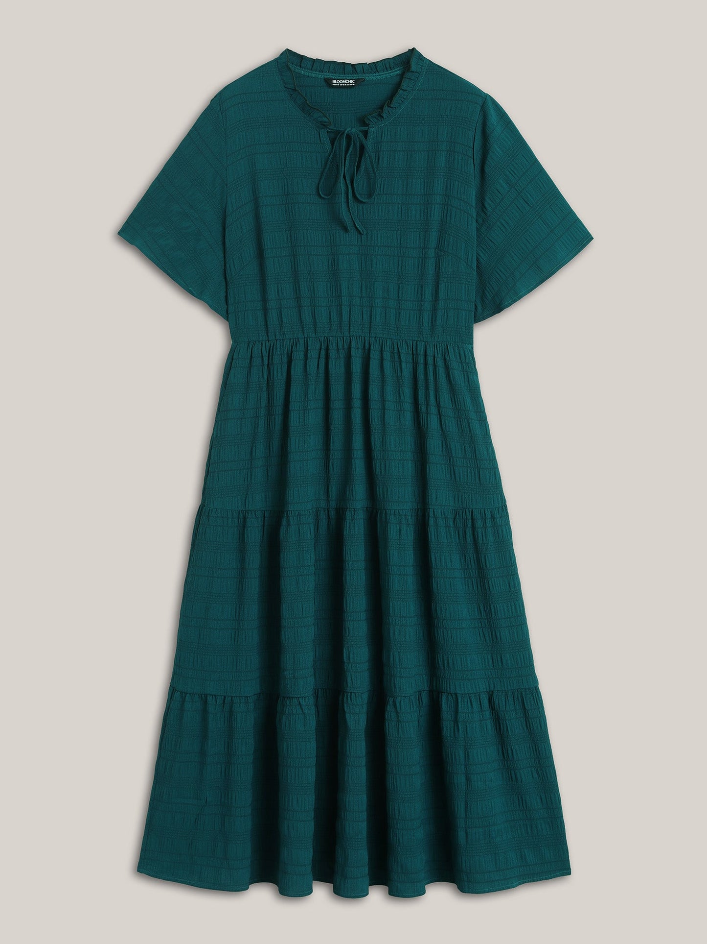 aff61d90-88c7-40cb-b225-04535c5004bc