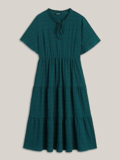 aff61d90-88c7-40cb-b225-04535c5004bc