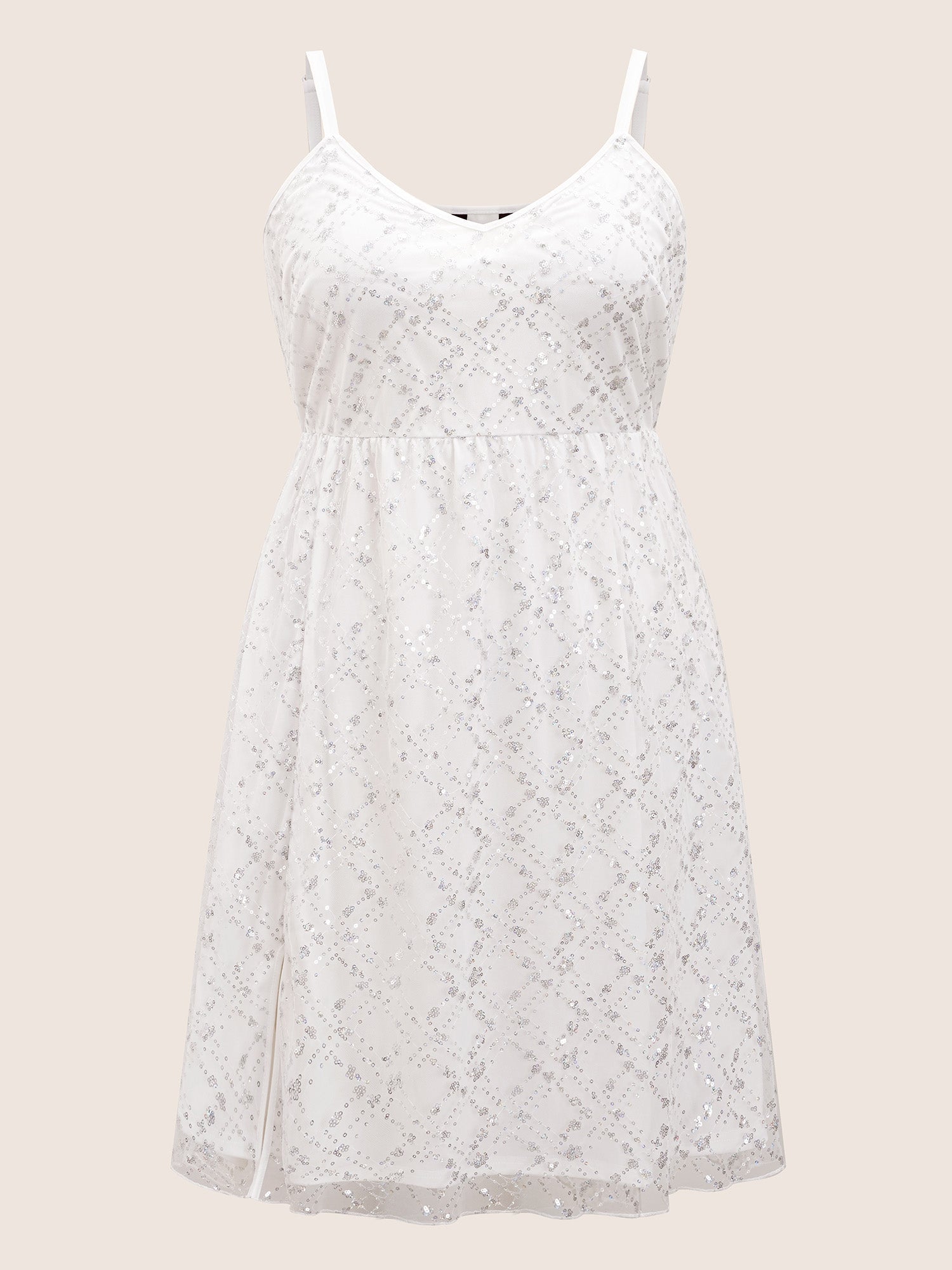 5102a183-4d46-47c0-8b42-7bcbeb6fea7f