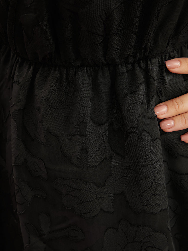 229d9efc-4a60-4147-bf1d-9961bccf8873